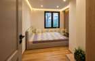 2camereDesignPremium|52mp| - 9