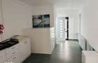 Vila moderna, 170 mp, individuala, Tineretului Chiajna, - 5