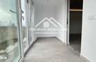 DUPLEX de vanzare | Oferta