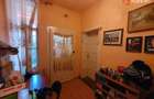 Apartament 112 mp la casa cu curte si garaj, zona Maria, Central - 7