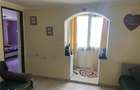 Casa de vanzare in sat Jorasti , suprafata 107 mp , teren 913 mp , imb - 11