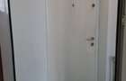 Inchiriere apartament 1 camera