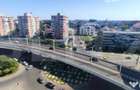 Apartament 3 camere, 90.04 mp, zona Centru - 5