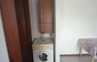 Apartament 2 camere | Etaj 2 | Loca?ie excelenta | Ideal p - 8