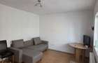 Ap. 1 camera, parter inalt, Eugen Ionesco 0% comision - 1
