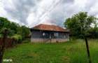 Casa / Vila in Crisan , com Ribita, jud Hunedoara - 2