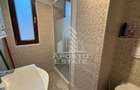 Apartament 2 camere,centrala proprie,loc de parcare,Giroc - 8