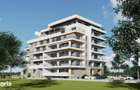 Apartament 2 Camere Calitate Garantata ?i Pre? Avantajos! - 4