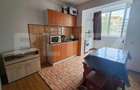 Apartament cu 2 camere, 40 mp, str. Florilor - 4