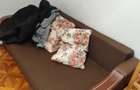 Ofer spre inchiriere garsoniera - 4