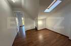Apartament Kaufland, Dumbravita | 3 camere și mansardă - 17