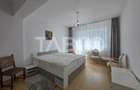Apartament 4 camere de inchiriat 140 mp cu garaj zona Rahovei Sibiu