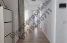 3 camere SE, 74mp interior, bloc nou, metrou 1 Decembrie + terase 22mp