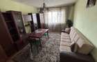 Inchiriez apartament 2 camere - 4