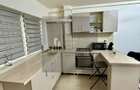 APARTAMENT 2 CAMERE decomandat / SECTOR 3 - 1