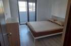 Apartament 2 camere + parcare Magurele - 5