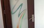 Apartament cu 3 camere - 14