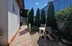 Vand casa Colentina+loc de parcare in curte - 9