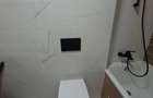 Inchiriez apartament cu 2 camere  - 9