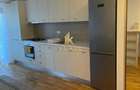 Apartament 2 camere si terasa in Arcadia Apartments Domenii - 7