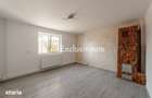 Casa Prelungirea Micsunele, Pitesti, Bascov