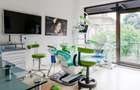 Clinica Stomatologica Nerva Traian - Bucuresti (Bucuresti-Ilfov) - 6