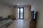 Apartament 1.5 Camere | Complex Ateneo | Prima chirie | Parcare inclusa - 5