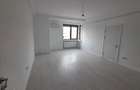 INCHIRIEM ap 5 cam, 125 mp, Calea Mosilor (Vechi) cu Bdul Hristo Botev - 8