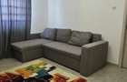 Apartament de inchiriat - 7