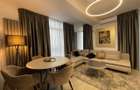 SEA VIEW | 3 camere | Alezzi Beach Resort Mamaia Nord | Parcare - 6