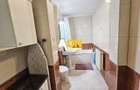 Apartament 2 camere, 60 mp utili, etaj 3, zona ultracentrala - 12