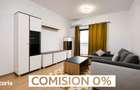 COMISION 0% | Apartament 3 camere | 69 mp | 2 balcoane | Calea Urseni - 1