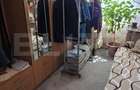 Apartament 4 camere, 4 balcoane,an 1984, 75 mp, zona Blv Bucuresti - 8