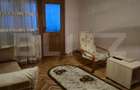Apartament 3 camere, 70 mp - Ultracentral - 5
