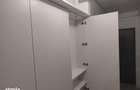 Apartament 2 camere Valea Lupului- Cubiz Plazza,62mp,parcareCod:153270