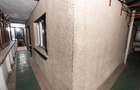 4 camere trilateral Central - Nicolae Balcescu - 17