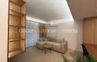 Apartament 3 camere cu chirias | Cortina North - 1