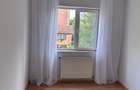 Apartament 3 camere de vanzare,zona buna renovat - 4