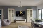 Apartament de inchiriat 3 camere Ghica Plaza- - 8