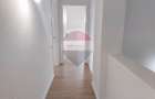 De inchiriat | Apartament 4 camere | Nobil Rezidence - Tunari - 8