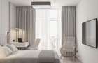 Oferta Discount 11% la plata cash apartament 3 camere.