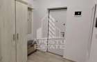 Apartament de inchiriat 2 camere zona Giroc - 4