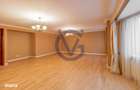 Vezi Parcul Kiseleff! Apartament spectaculos, 4 camere, 175mp - COMISI - 1
