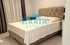 Apartament 2 camere Grozave?ti Regie|Parcare Subteran|Metrou - 4
