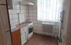 Apartament 3 camere decomandat, balcon, Complex Studentesc, Timi?oara - 4
