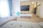 Apartamente Noi 2 Camere | Prelungirea Ghencea | Finalizat 2026 - 16