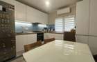 Apartament Renovat Premium | Garaj și Boxa | Zona Dorobantilor - 1