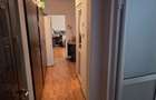Vand apartament 2 camere decomandat, zona Rovine - 7