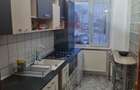 Apartament cu 3 camere de inchiriat la etajul 1 - 1
