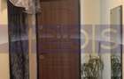 Vanzare 3 Camere Decomandat Tineretului- Timpuri Noi - 5